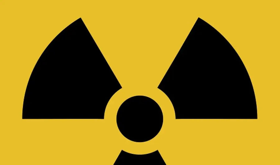 Tumori, al via la cura con le terapie cellulari Car-T