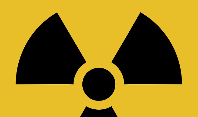 Tumori, al via la cura con le terapie cellulari Car-T