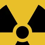 Tumori, al via la cura con le terapie cellulari Car-T