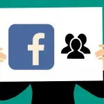 Facebook, il bug che trasforma i post in spam, che fare?