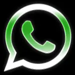 WhatsApp, backup illimitato per Android ma attenzione ai salvataggi più datati