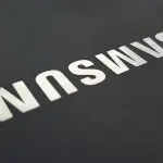 Samsung presenta il primo modem per la rete 5G