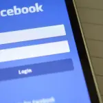 Facebook viola nuovamente i dati degli utenti chiedendoli alle banche?