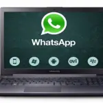 WhatsApp, un bollino per fermare le catene di Sant’Antonio
