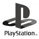 Sony-playstation-logo