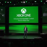 Xbox-One-2013