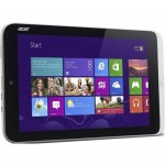 acer iconia-w3-810