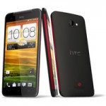 HTC-Butterfly-S