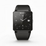 sony-smartwatch-2