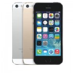 Apple-iPhone-5s