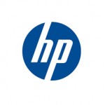 HP_logo