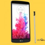 LG-G3-Stylus