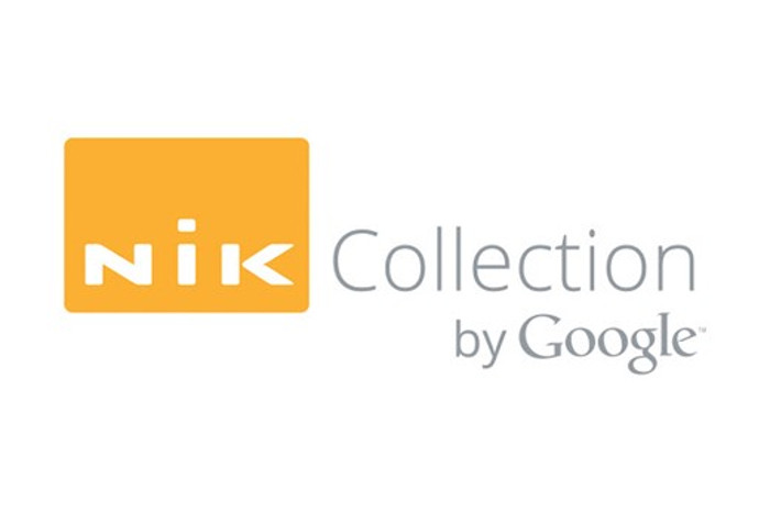 Google Nik Collection gratis pr Google Foto