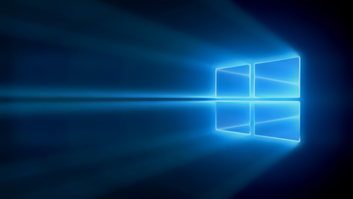 Microsoft: il software win32 entra nel Universal Windows Platform di Windows 10