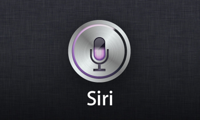 Siri: l’applicazione di assistente personale di iOS ha un bug