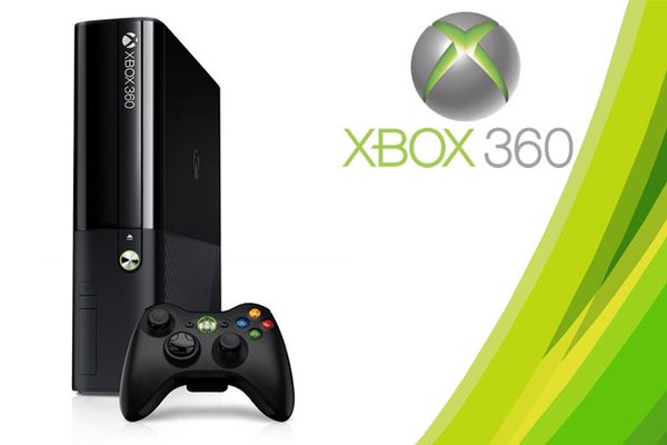 Xbox 360 va in pensione, Microsoft ferma la produzione