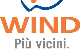 AGCM bacchetta Wind per All Inclusive Maxi