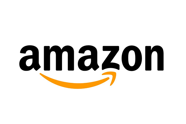 Amazon Italia lancia Vine per le recensioni dei clienti