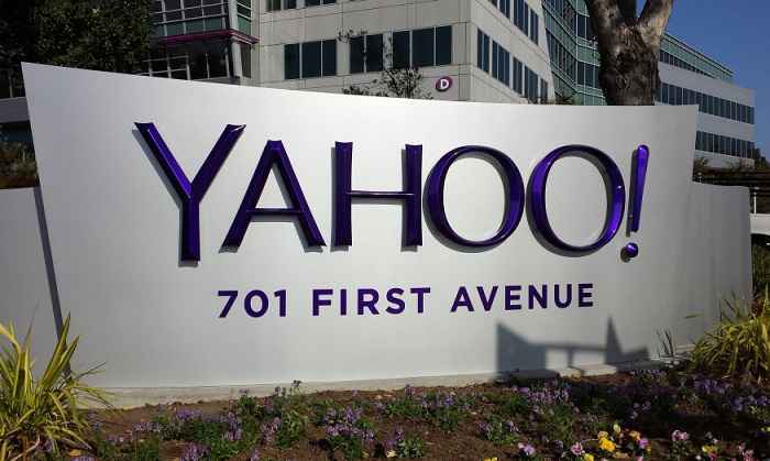 Yahoo acquistato da Verizon per una cifra di circa 4,83 miliardi di dollari