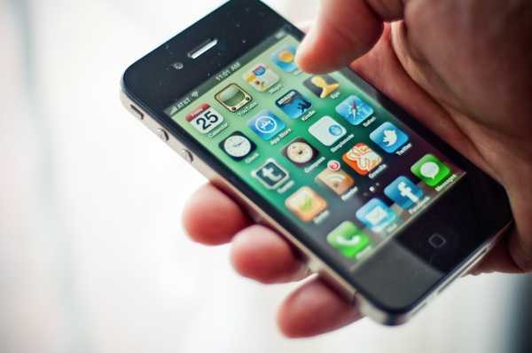 Un’app per Smartphone ti “mette in guardia” su eventuali focolai di Xylella
