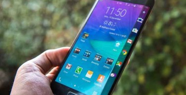 Samsung Galaxy Note 7, richiamati un altro milione a causa delle batterie difettose