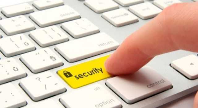 Sicurezza informatica nel gioco online: dalla licenza AAMS agli antivirus