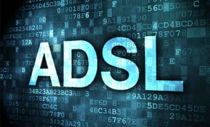 Offerte ADSL casa: meglio Fastweb, Tim o Tiscali?