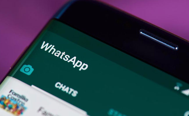 WhatsApp 30 giugno niente blocco arrivano le proroghe