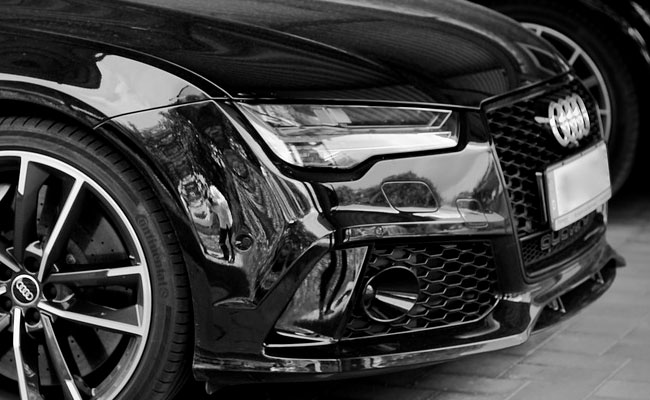 Audi richiama 850mila veicoli, rinnovo software