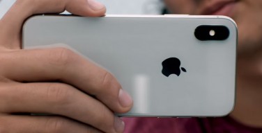 Apple, vietata la vendita dei vecchi modelli in Cina