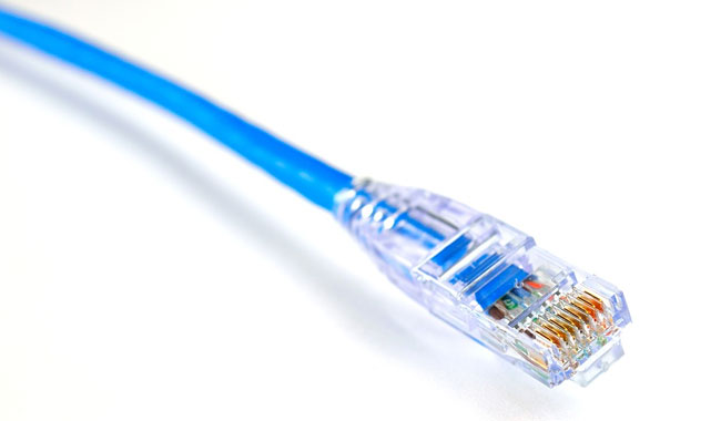 Confronto tra Fibra ottica e ADSL