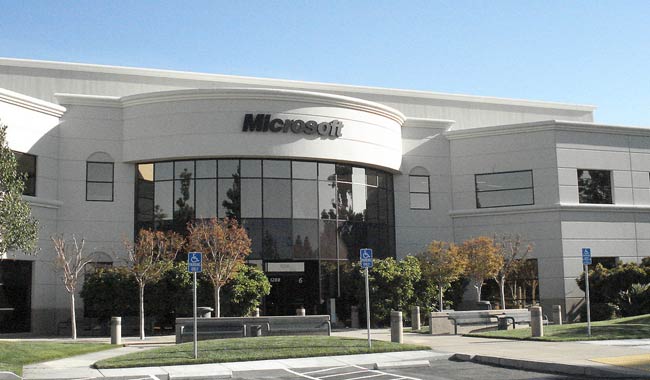 Microsoft: il supervisore di Minecraft a capo della divisione giochi Xbox