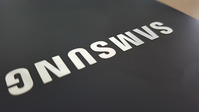 Samsung presenta il primo modem per la rete 5G