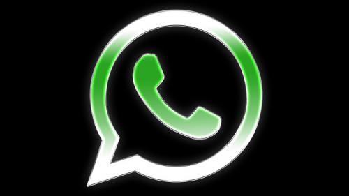 WhatsApp backup illimitato per Android ma attenzione ai salvataggi piu datati