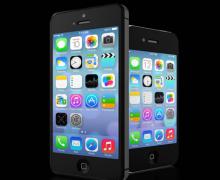 Apple, gli ultimi iPhone non si vendono come previsto