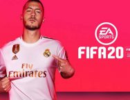 FIFA 20 su Nintendo Switch? Ecco tutte le differenze