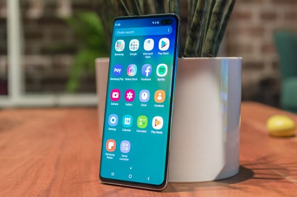 Galaxy S11, rivelazioni a sorpresa da parte di Samsung