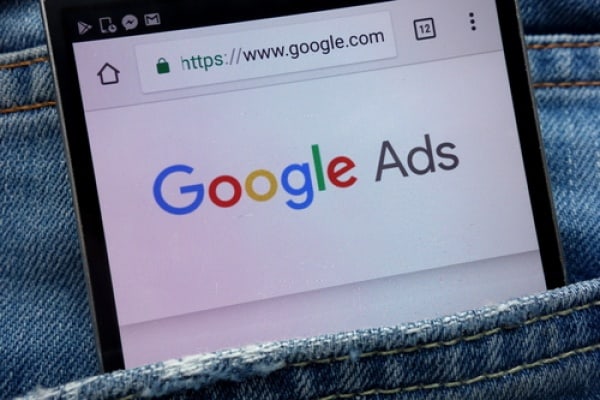 Google Ads, cos’è e come funziona