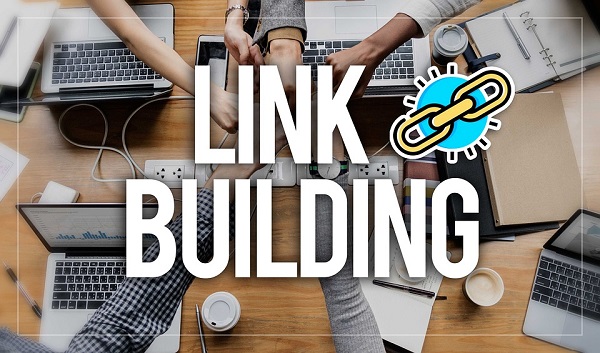 Link Building e Digital PR, cosa c’è da sapere