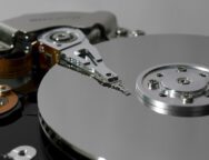 recupero-file-hard-disk