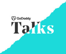 GoDaddy Talks: la nuova intervista a Federico Garcea di Treedom