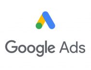 Google-Ads