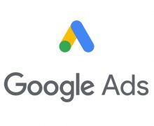 Come utilizzare Google Ads per ampliare la visibilità aziendale e raggiungere nuovi clienti