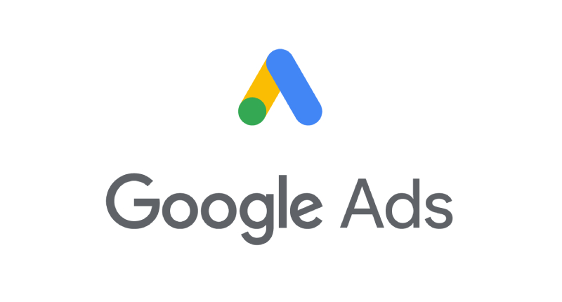 Come utilizzare Google Ads per ampliare la visibilità aziendale e raggiungere nuovi clienti