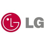 lg_logo